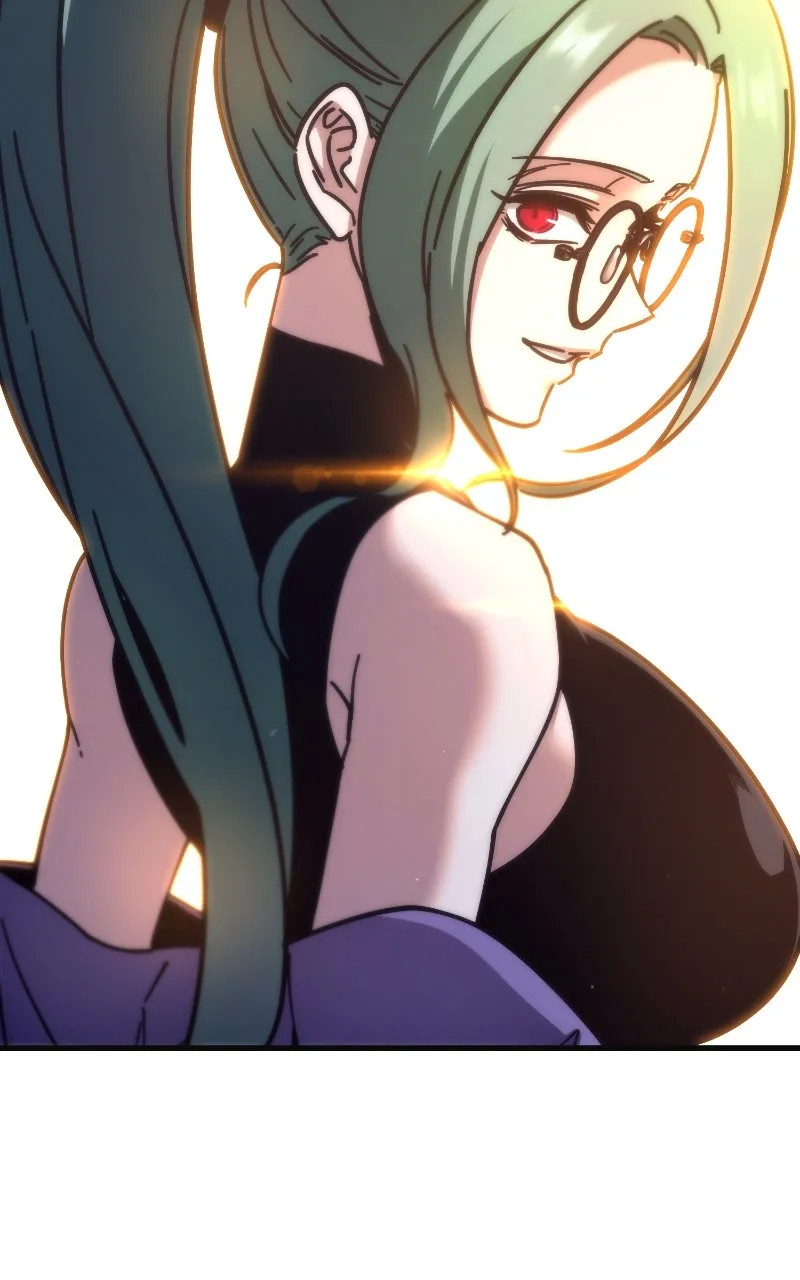 The Academy’s Sashimi Sword Master Chapter 23 page 63 - 