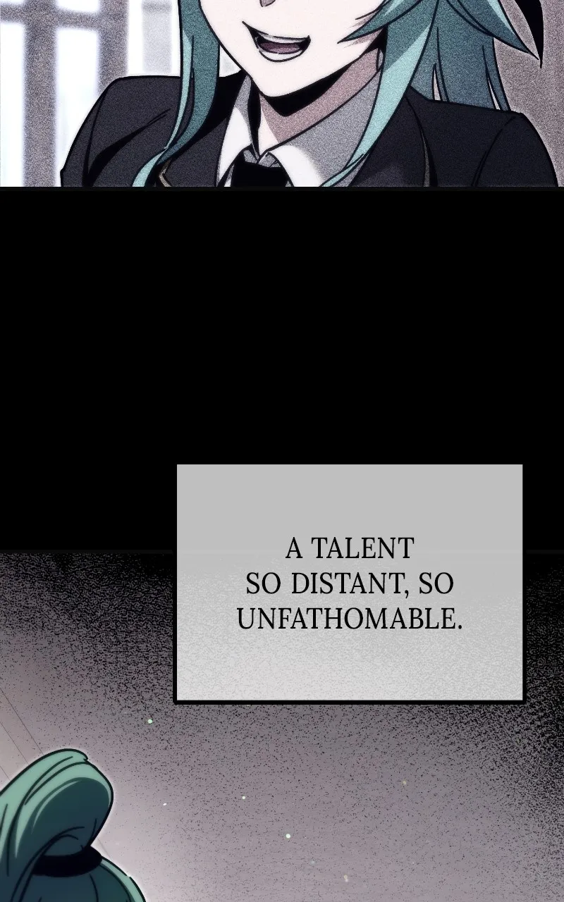 The Academy’s Sashimi Sword Master Chapter 23 page 73 - 