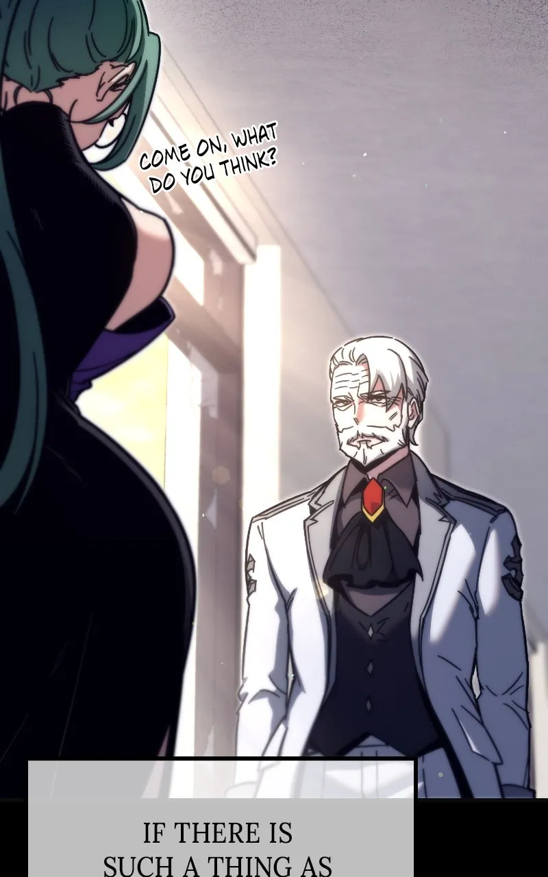 The Academy’s Sashimi Sword Master Chapter 23 page 74 - 