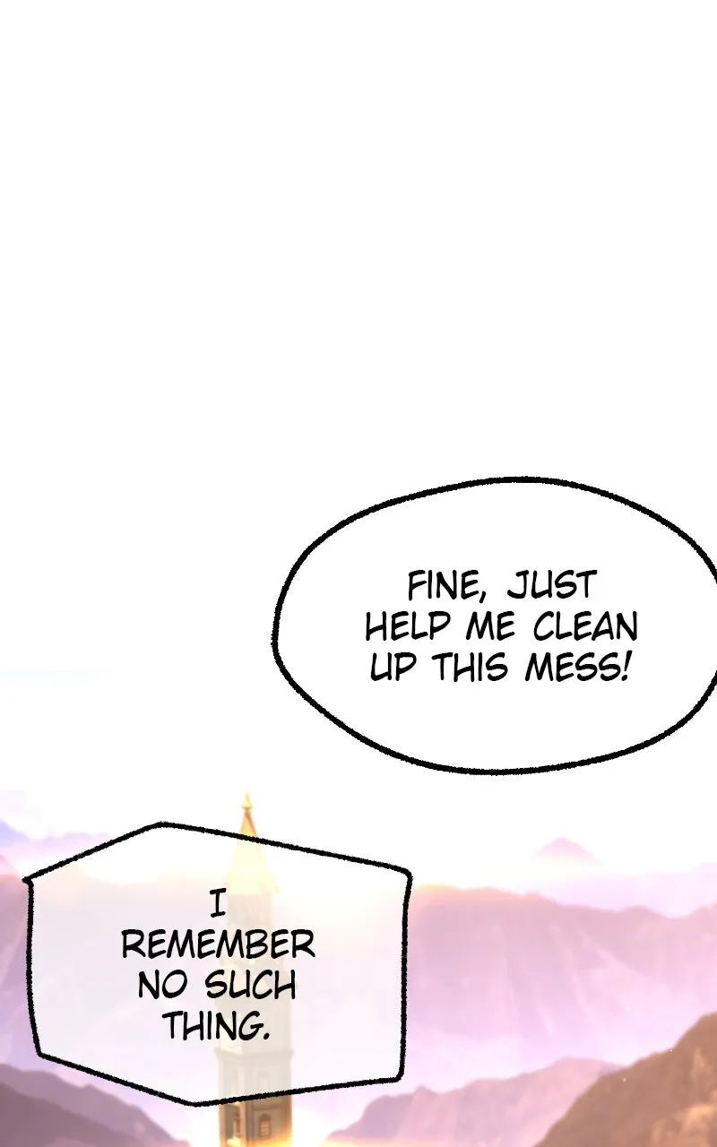 The Academy’s Sashimi Sword Master Chapter 23 page 82 - 