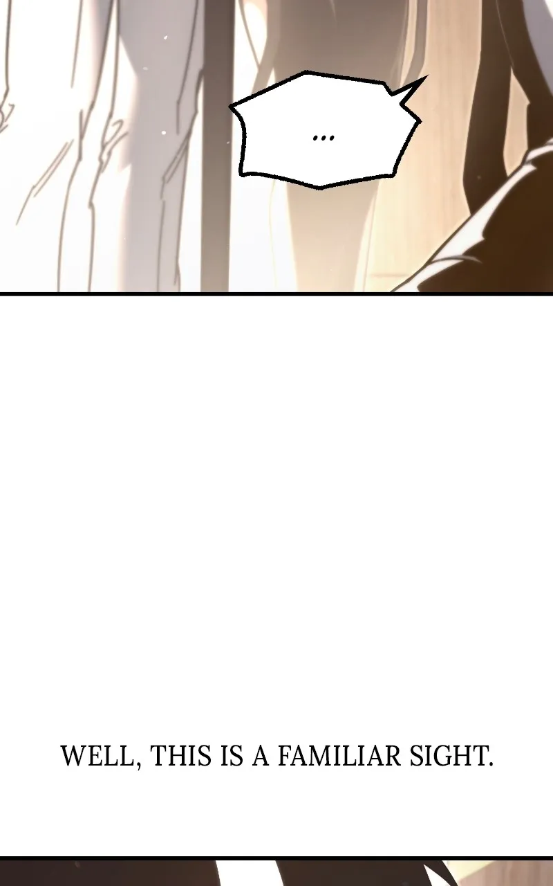 The Academy’s Sashimi Sword Master Chapter 23 page 10 - 