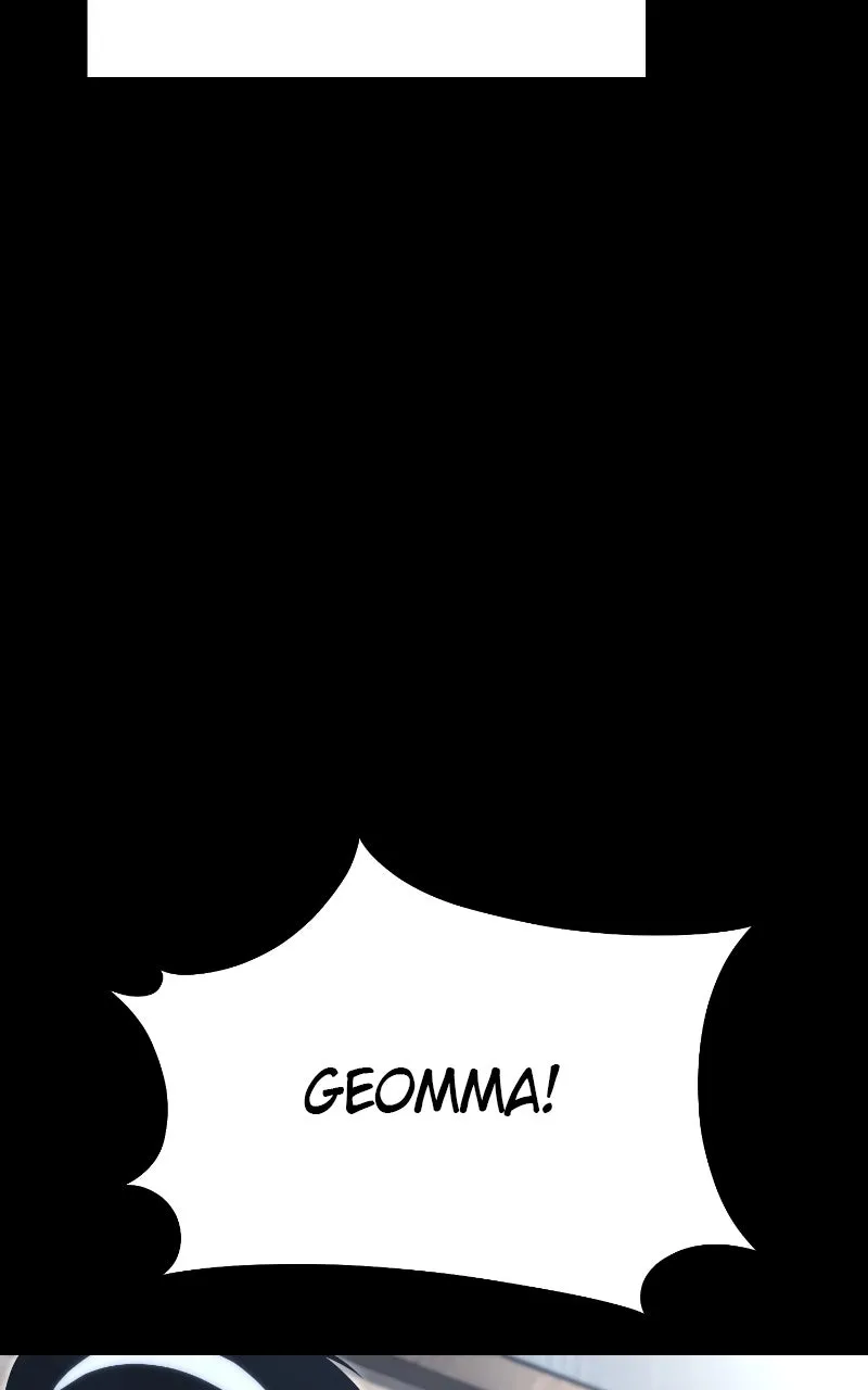 The Academy’s Sashimi Sword Master Chapter 23 page 95 - 