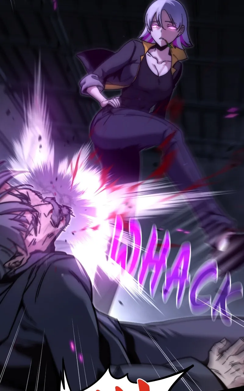 The Academy’s Sashimi Sword Master Chapter 24 page 12 - 