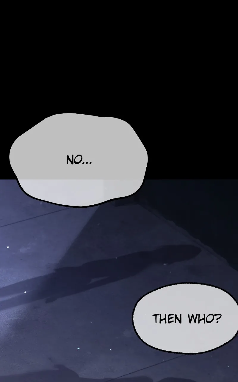 The Academy’s Sashimi Sword Master Chapter 24 page 21 - 