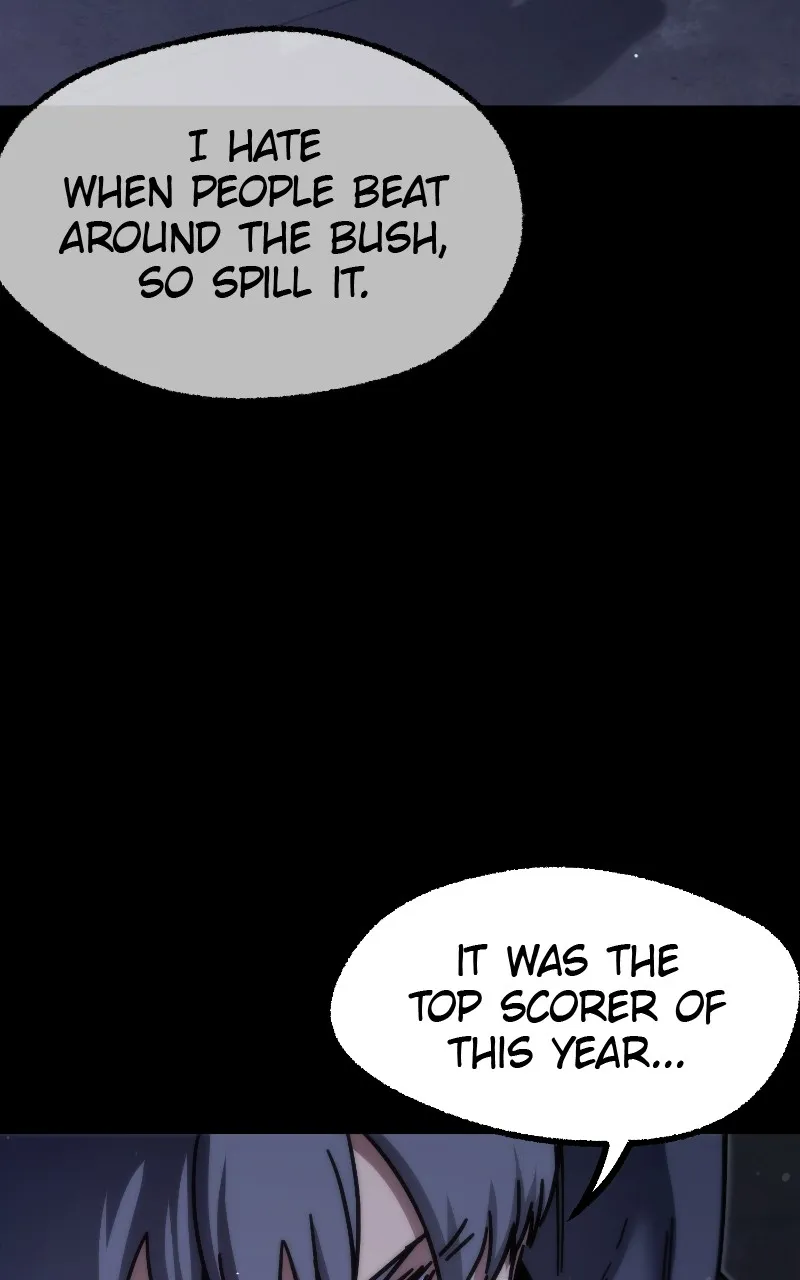 The Academy’s Sashimi Sword Master Chapter 24 page 22 - 