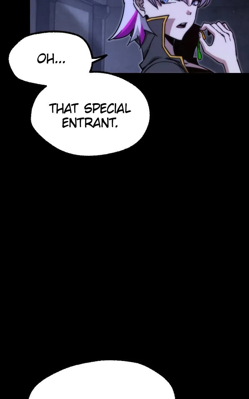 The Academy’s Sashimi Sword Master Chapter 24 page 24 - 