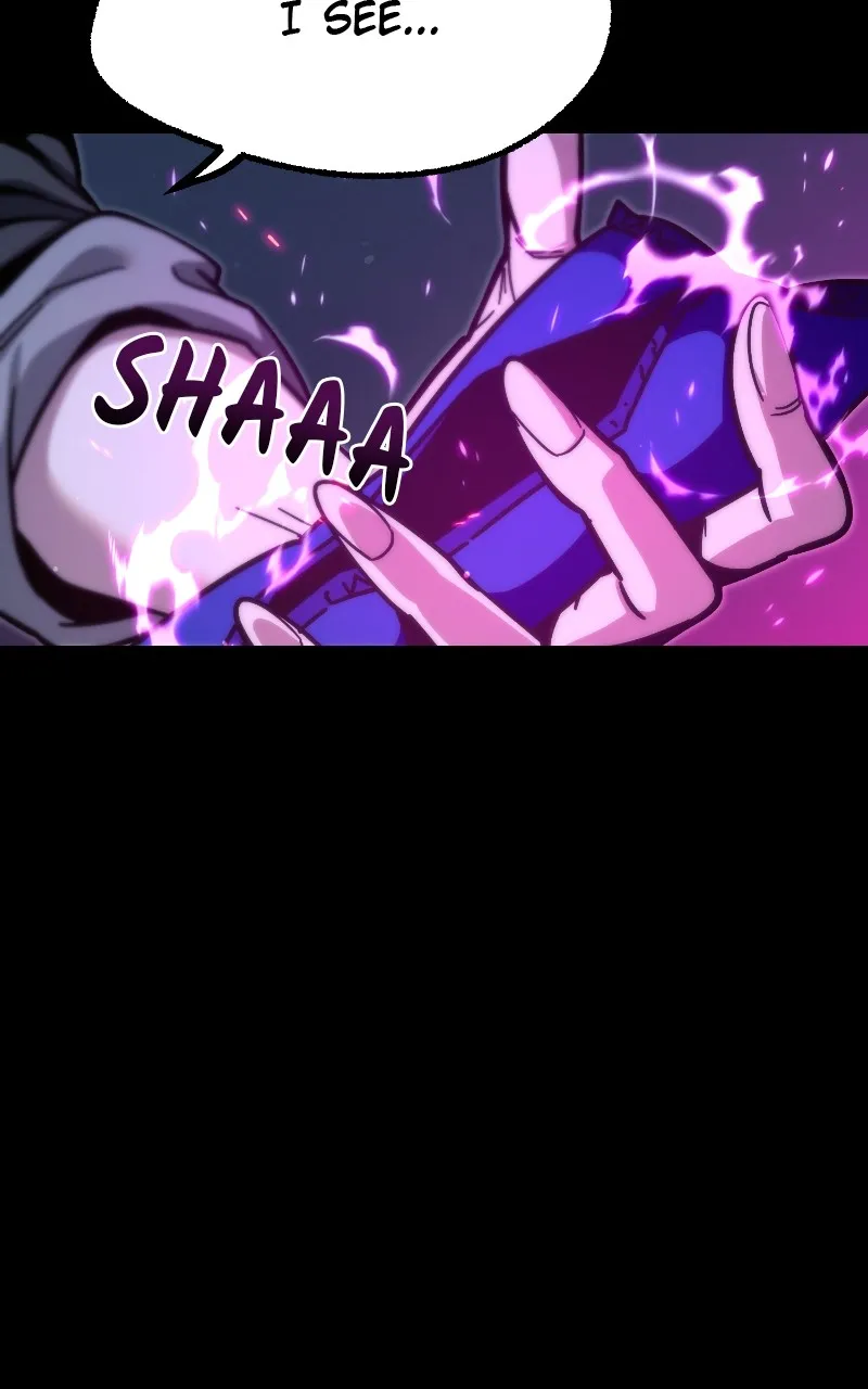 The Academy’s Sashimi Sword Master Chapter 24 page 25 - 