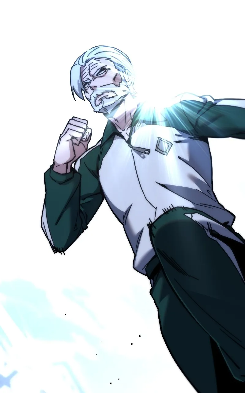 The Academy’s Sashimi Sword Master Chapter 24 page 54 - 