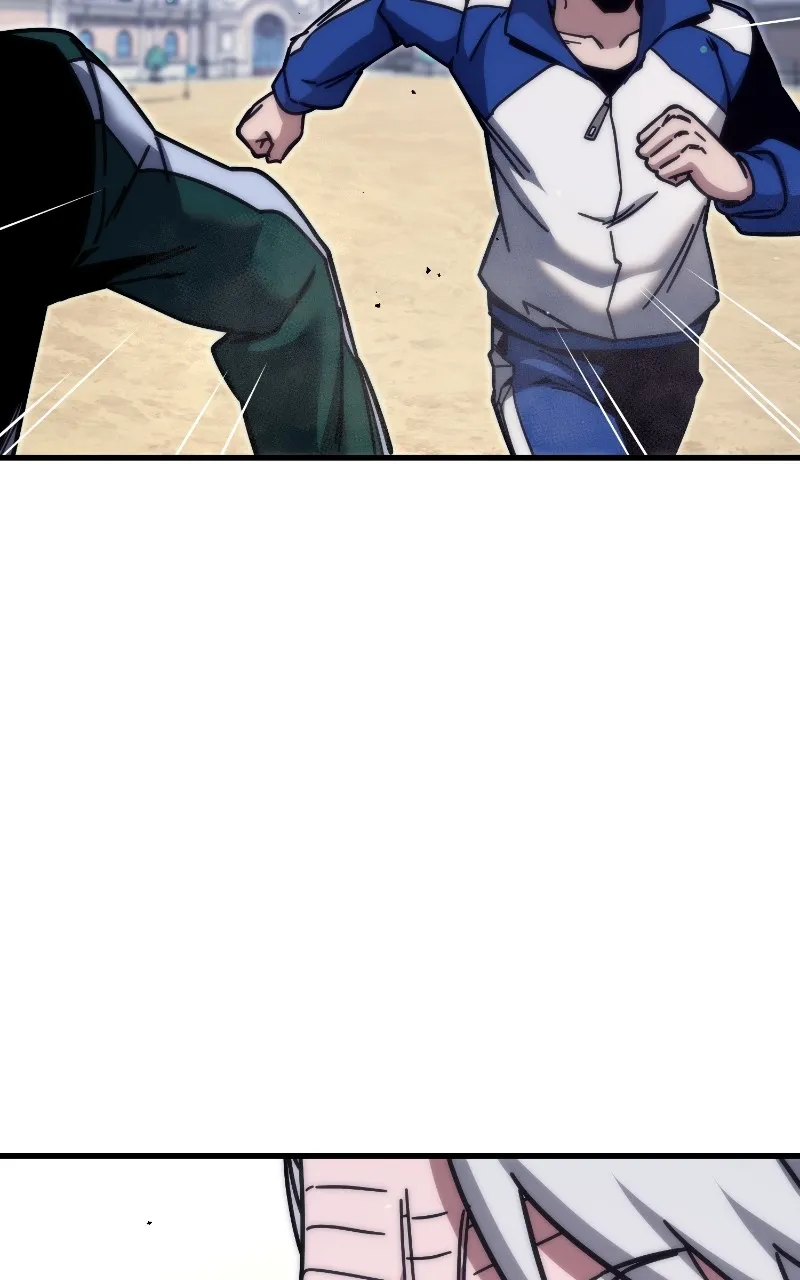 The Academy’s Sashimi Sword Master Chapter 24 page 60 - 