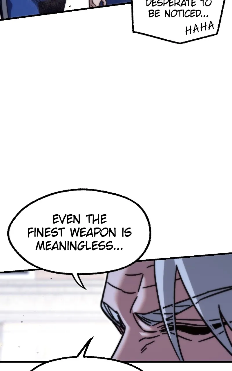 The Academy’s Sashimi Sword Master Chapter 24 page 82 - 
