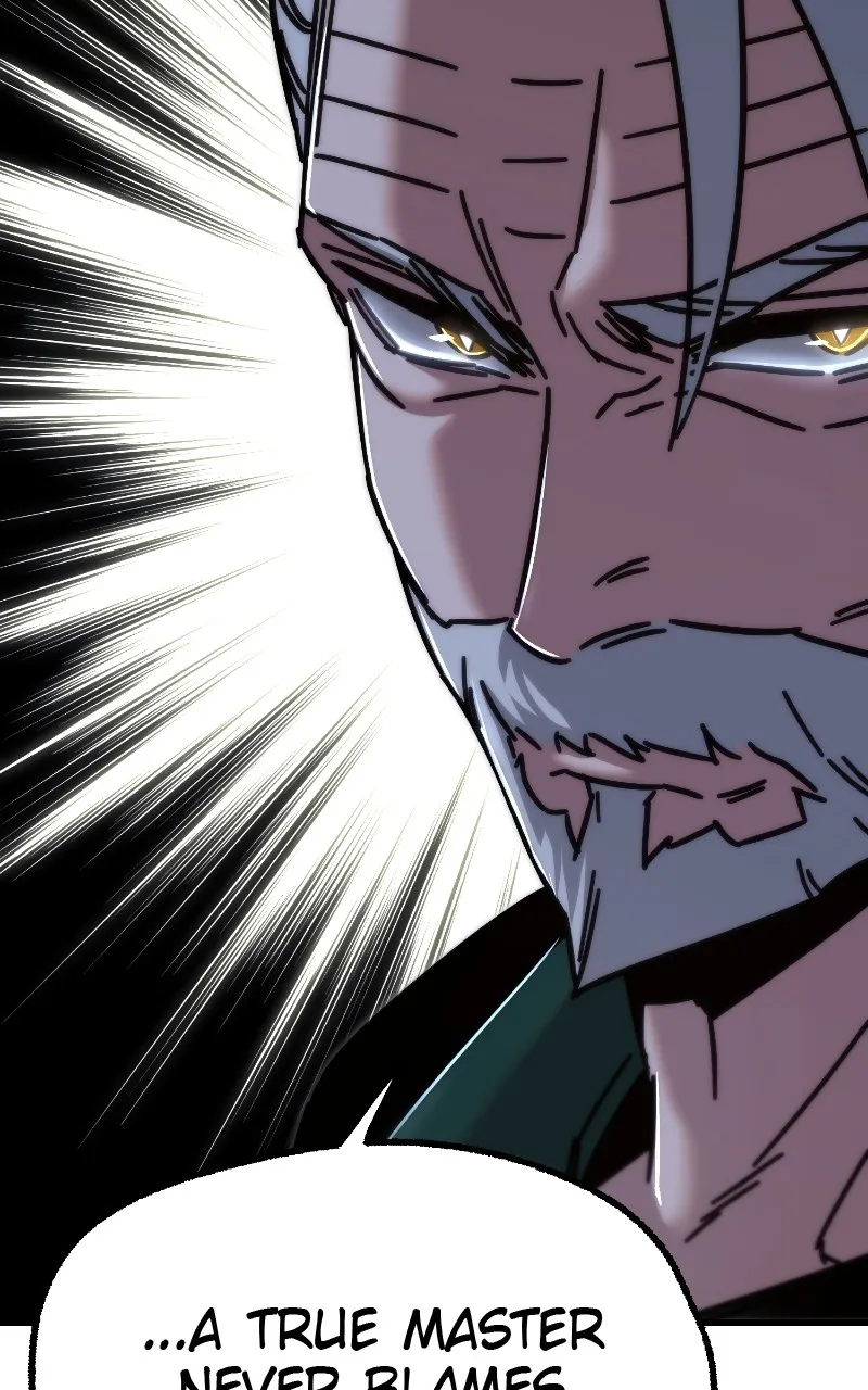 The Academy’s Sashimi Sword Master Chapter 24 page 84 - 