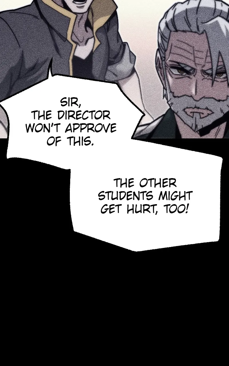 The Academy’s Sashimi Sword Master Chapter 25 page 101 - 