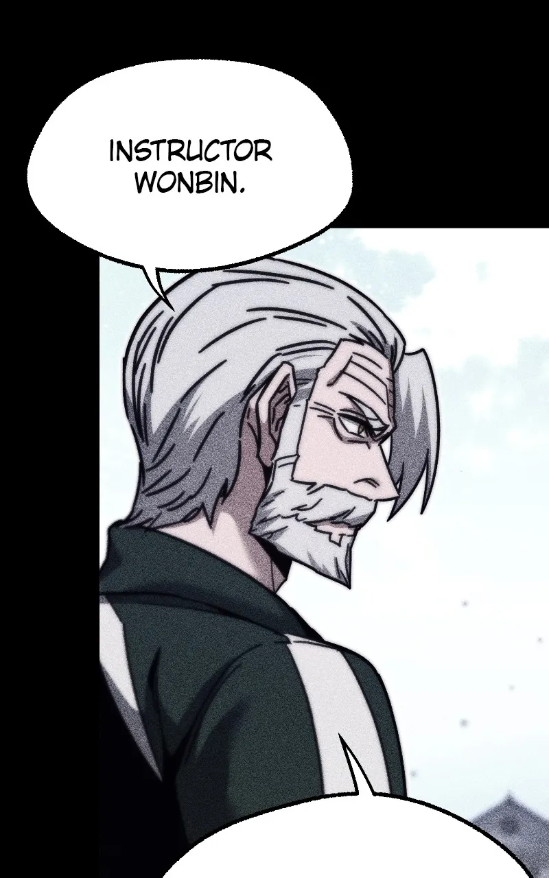 The Academy’s Sashimi Sword Master Chapter 25 page 102 - 
