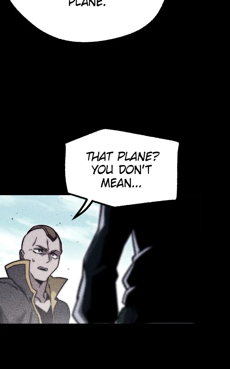 The Academy’s Sashimi Sword Master Chapter 25 page 105 - 