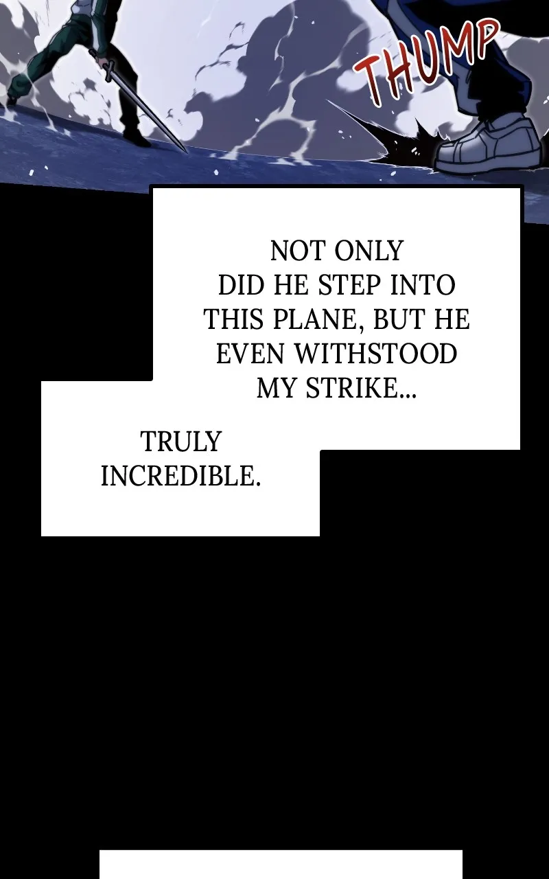 The Academy’s Sashimi Sword Master Chapter 25 page 109 - 