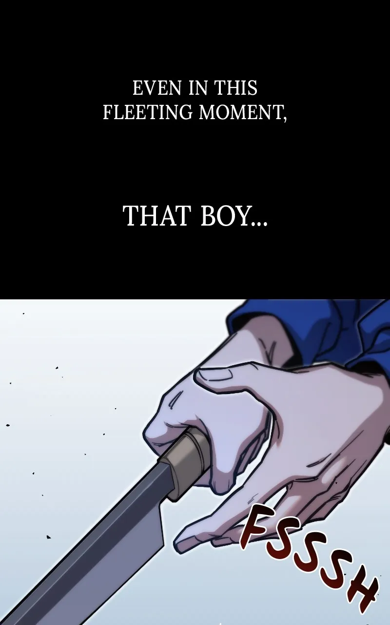 The Academy’s Sashimi Sword Master Chapter 25 page 111 - 