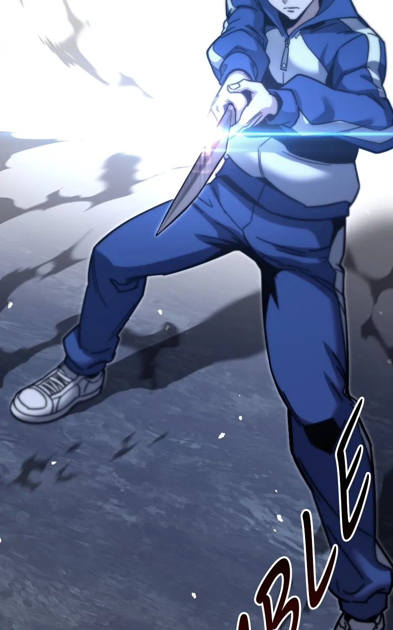 The Academy’s Sashimi Sword Master Chapter 25 page 113 - 