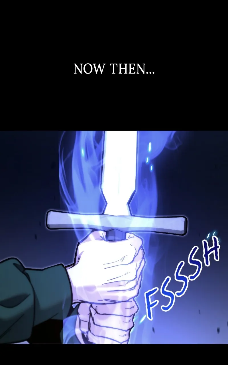 The Academy’s Sashimi Sword Master Chapter 25 page 116 - 
