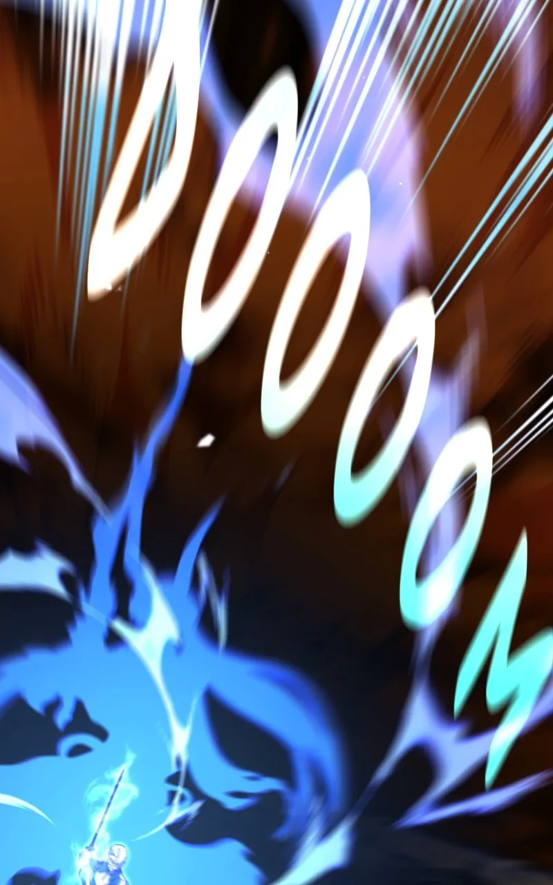 The Academy’s Sashimi Sword Master Chapter 25 page 121 - 