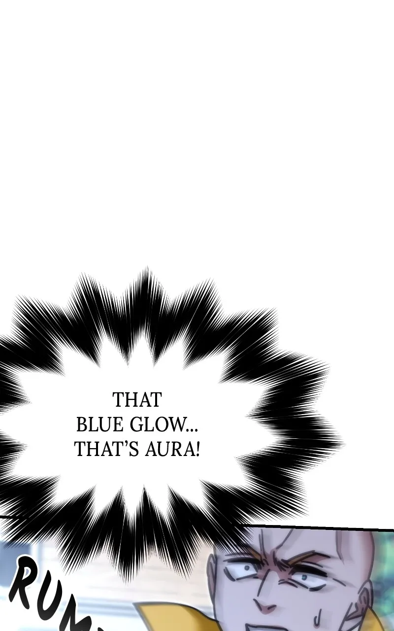 The Academy’s Sashimi Sword Master Chapter 25 page 126 - 