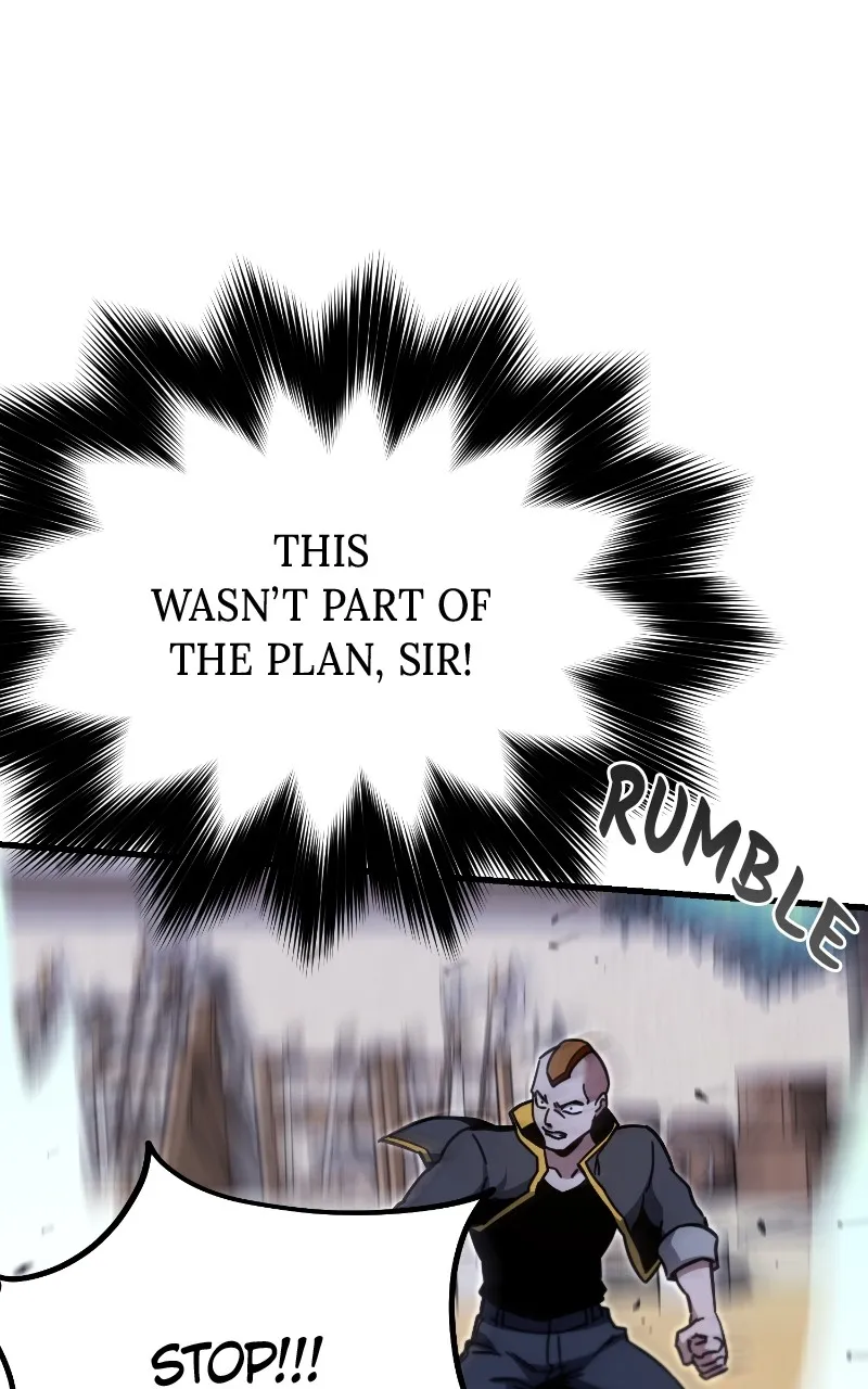 The Academy’s Sashimi Sword Master Chapter 25 page 130 - 