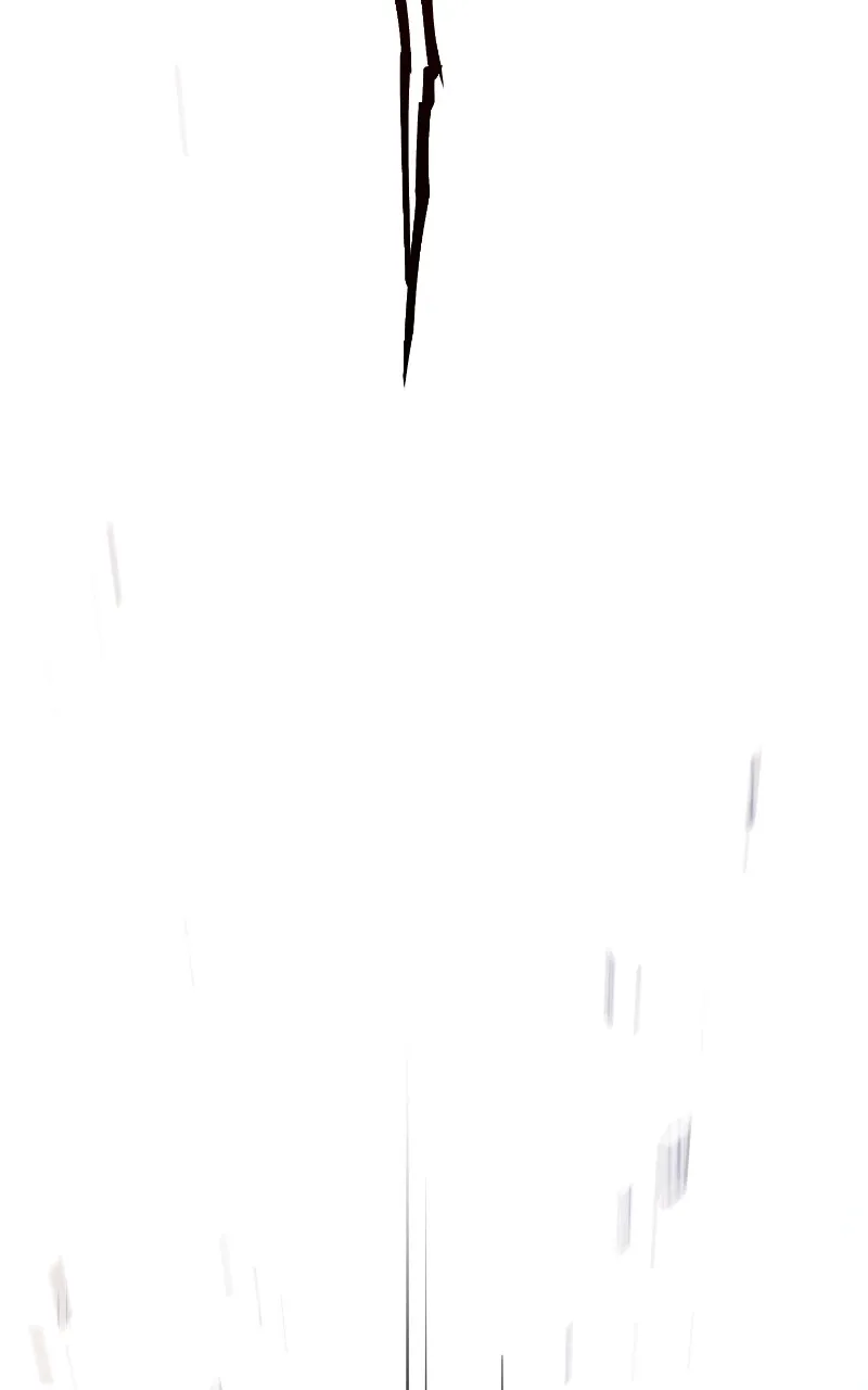 The Academy’s Sashimi Sword Master Chapter 25 page 137 - 