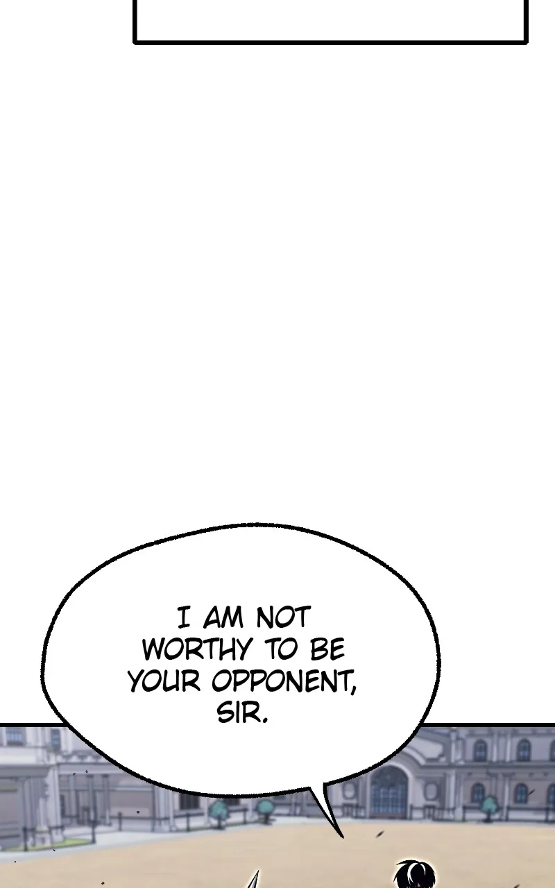 The Academy’s Sashimi Sword Master Chapter 25 page 19 - 