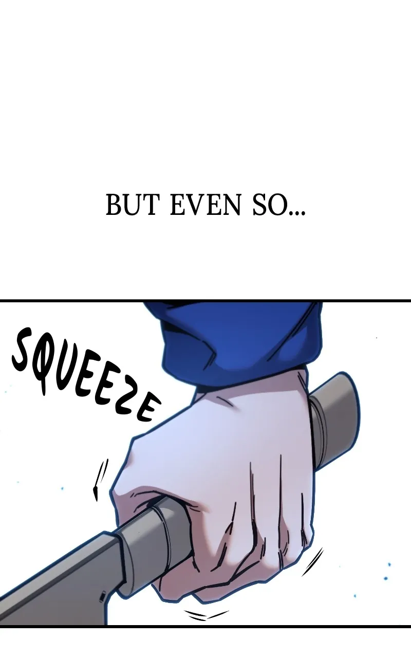 The Academy’s Sashimi Sword Master Chapter 25 page 31 - 