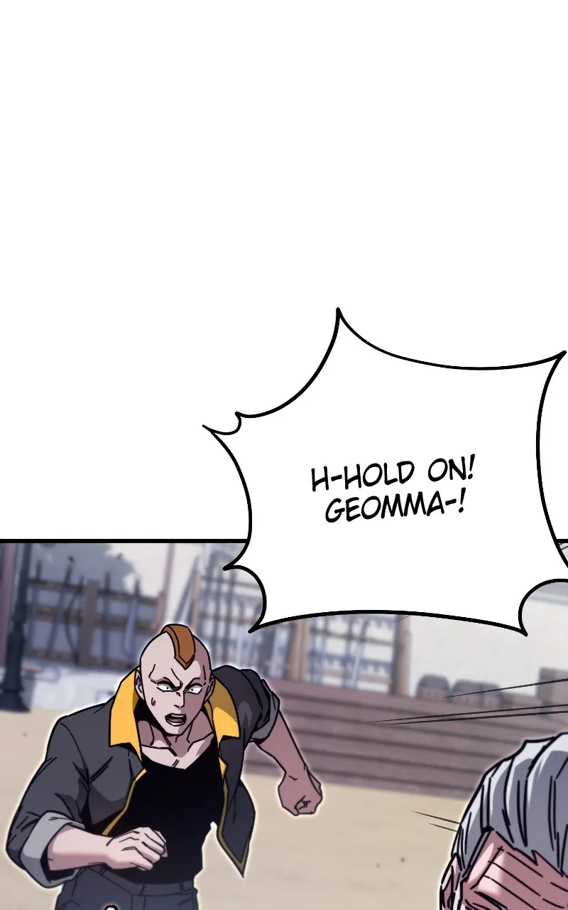 The Academy’s Sashimi Sword Master Chapter 25 page 32 - 