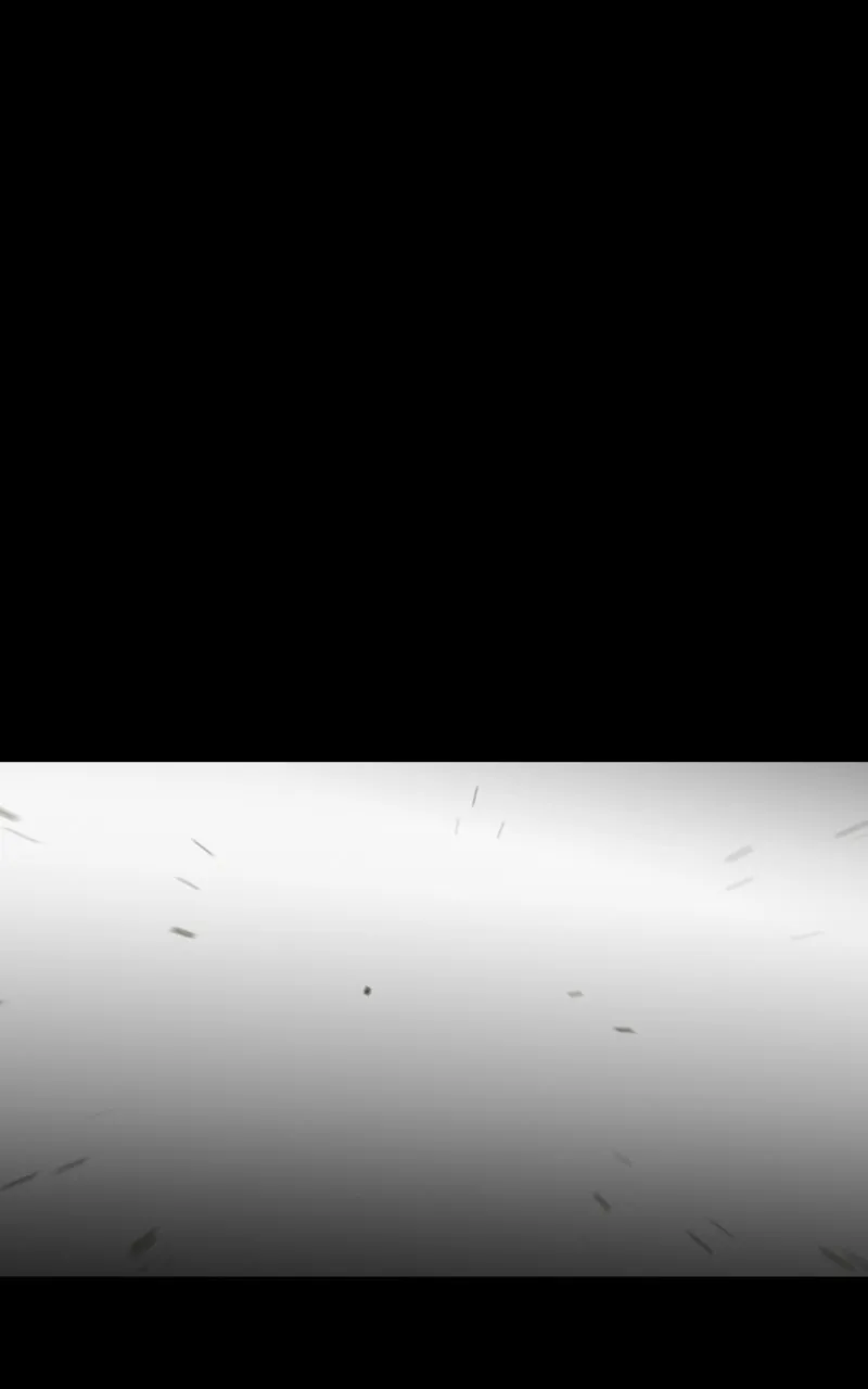 The Academy’s Sashimi Sword Master Chapter 25 page 41 - 