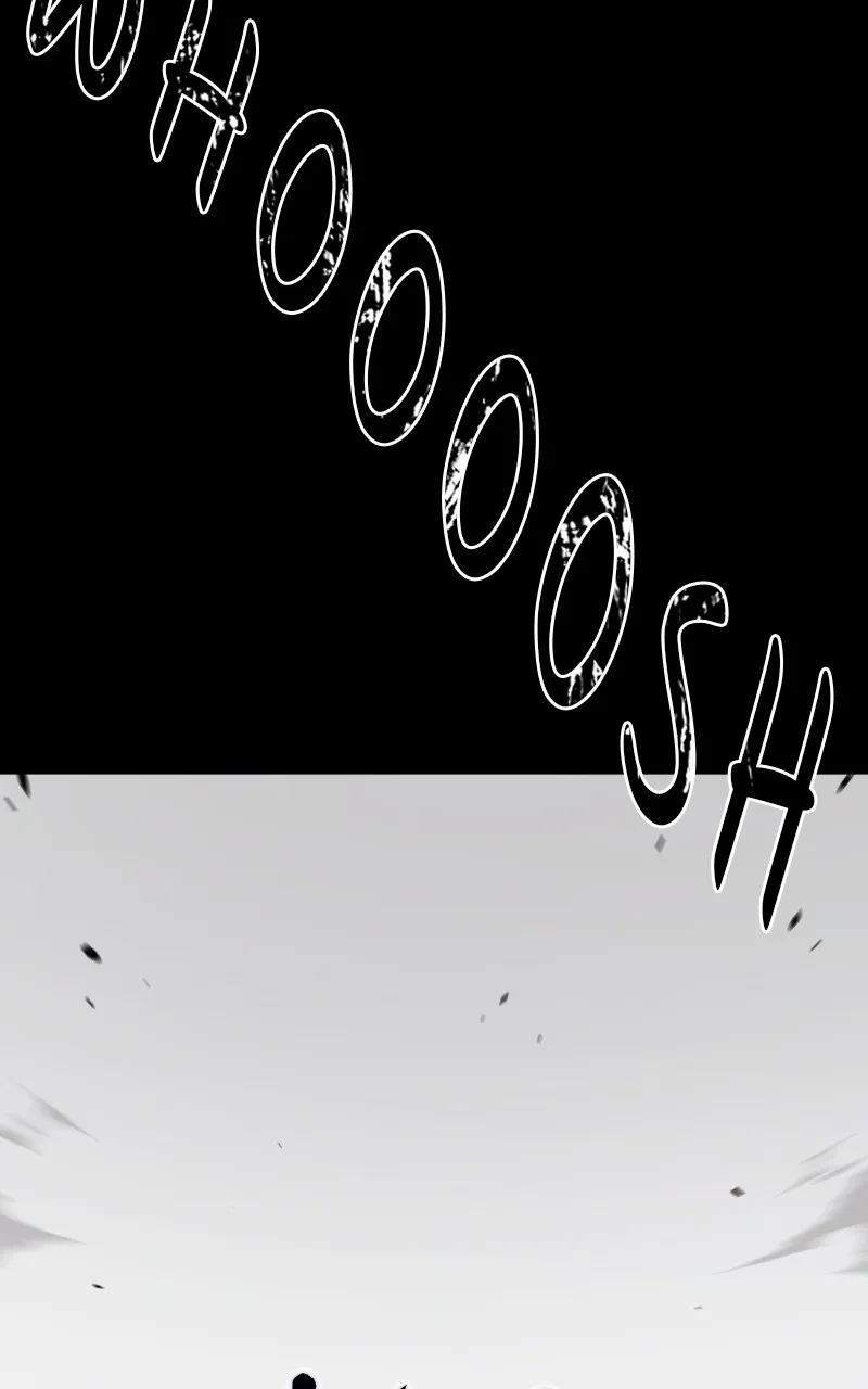 The Academy’s Sashimi Sword Master Chapter 25 page 43 - 