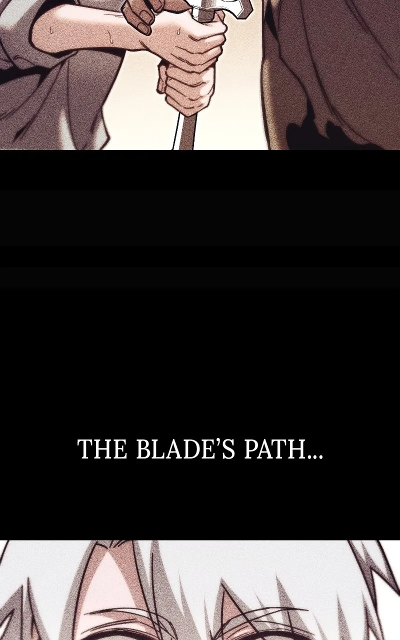 The Academy’s Sashimi Sword Master Chapter 25 page 52 - 