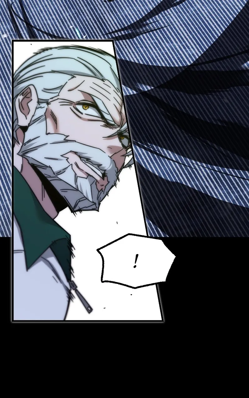 The Academy’s Sashimi Sword Master Chapter 25 page 67 - 