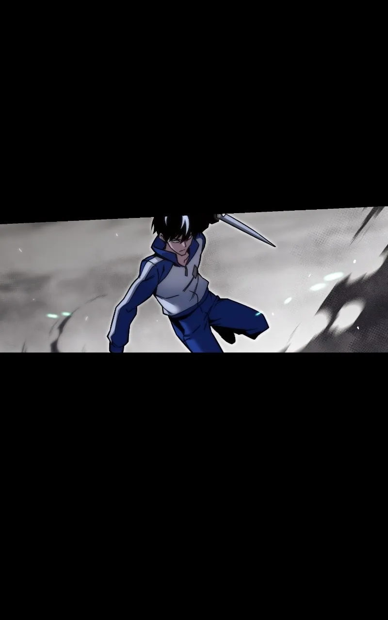 The Academy’s Sashimi Sword Master Chapter 25 page 68 - 