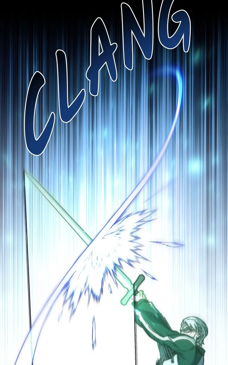 The Academy’s Sashimi Sword Master Chapter 25 page 71 - 