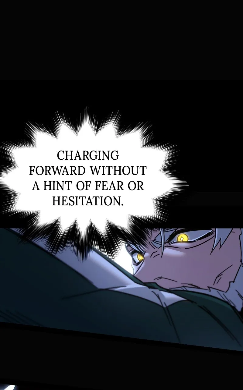 The Academy’s Sashimi Sword Master Chapter 25 page 73 - 
