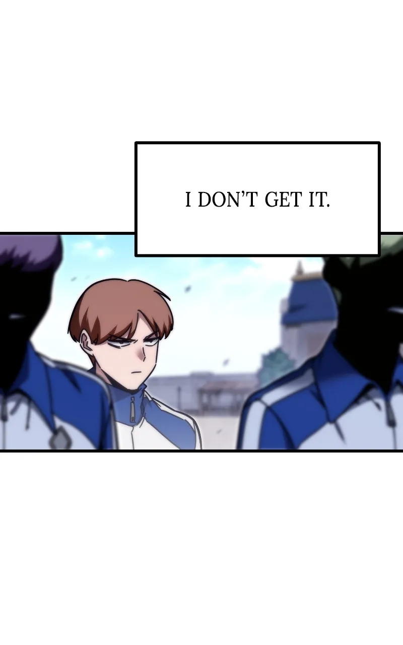 The Academy’s Sashimi Sword Master Chapter 25 page 89 - 