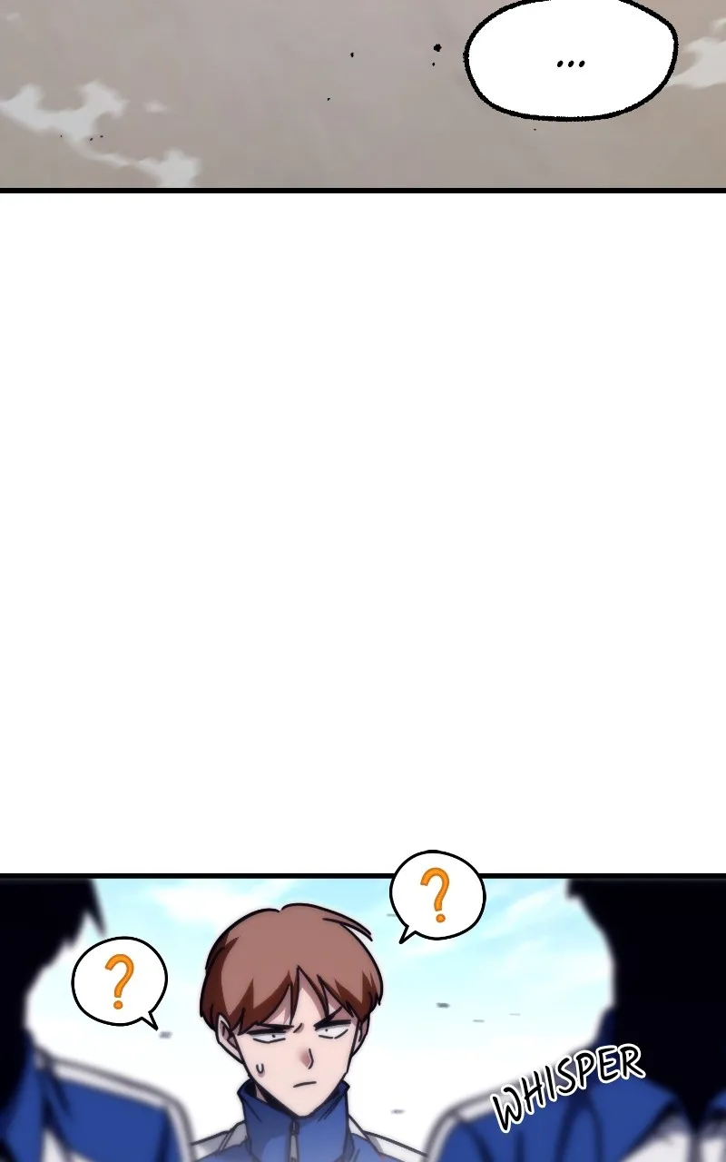 The Academy’s Sashimi Sword Master Chapter 25 page 95 - 