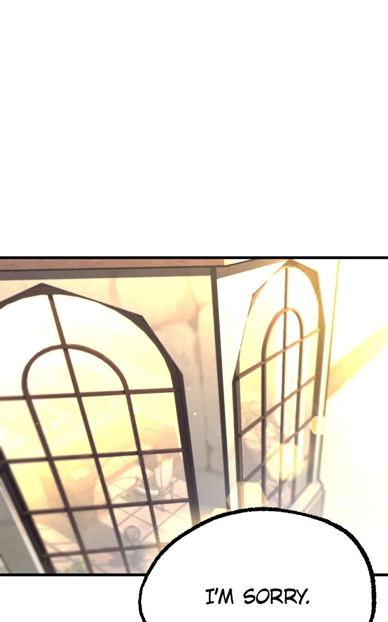 The Academy’s Sashimi Sword Master Chapter 26 page 1 - 