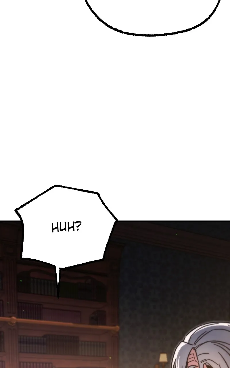 The Academy’s Sashimi Sword Master Chapter 26 page 2 - 