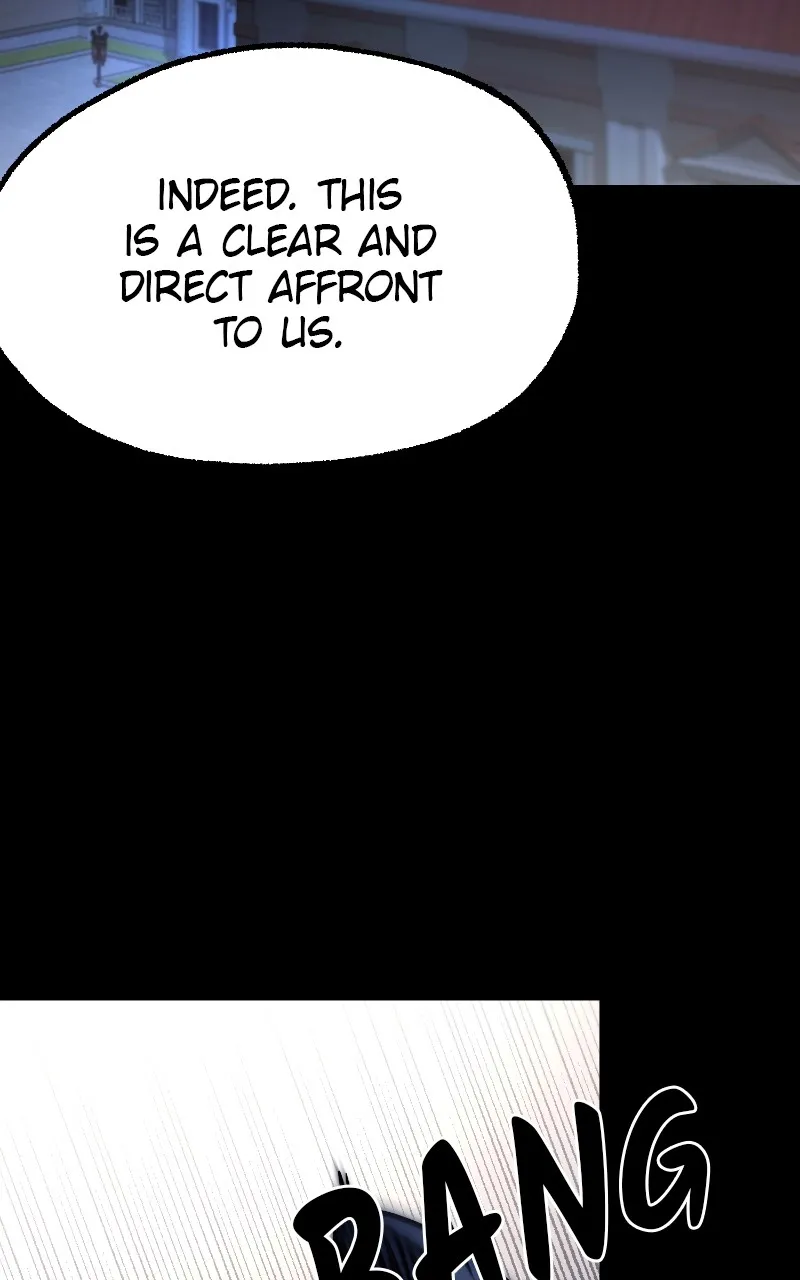 The Academy’s Sashimi Sword Master Chapter 26 page 104 - 