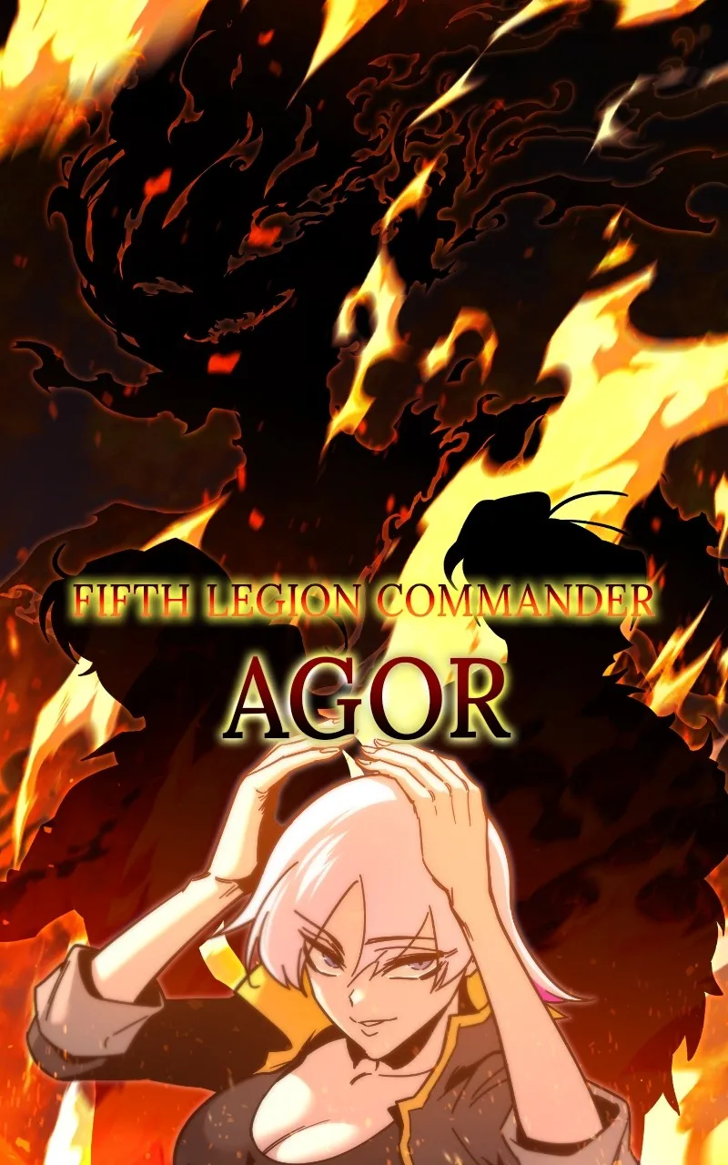 The Academy’s Sashimi Sword Master Chapter 26 page 125 - 
