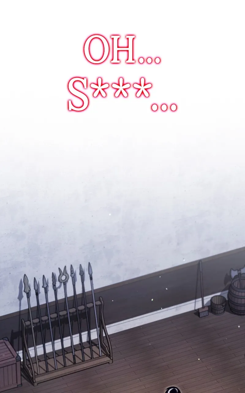 The Academy’s Sashimi Sword Master Chapter 26 page 137 - 