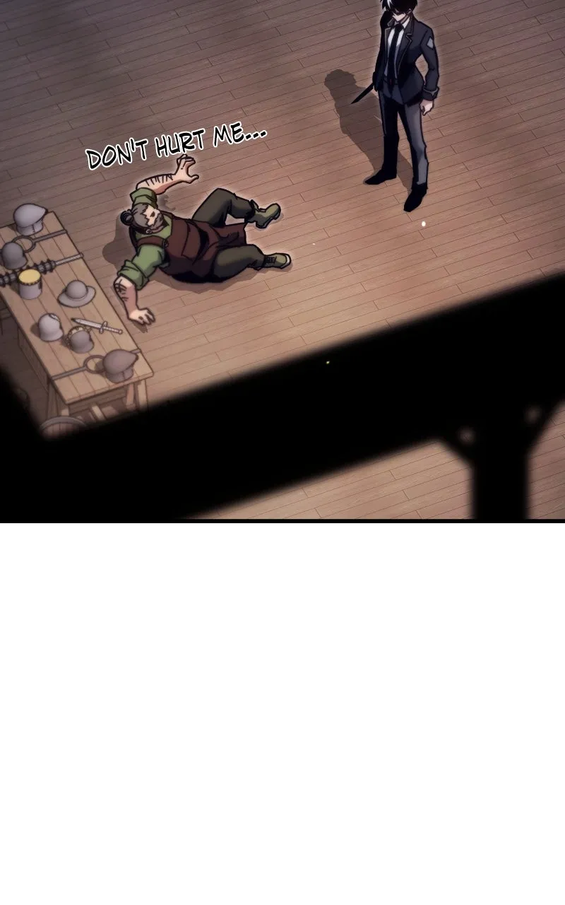 The Academy’s Sashimi Sword Master Chapter 26 page 138 - 