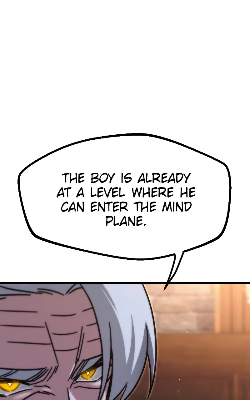 The Academy’s Sashimi Sword Master Chapter 26 page 22 - 