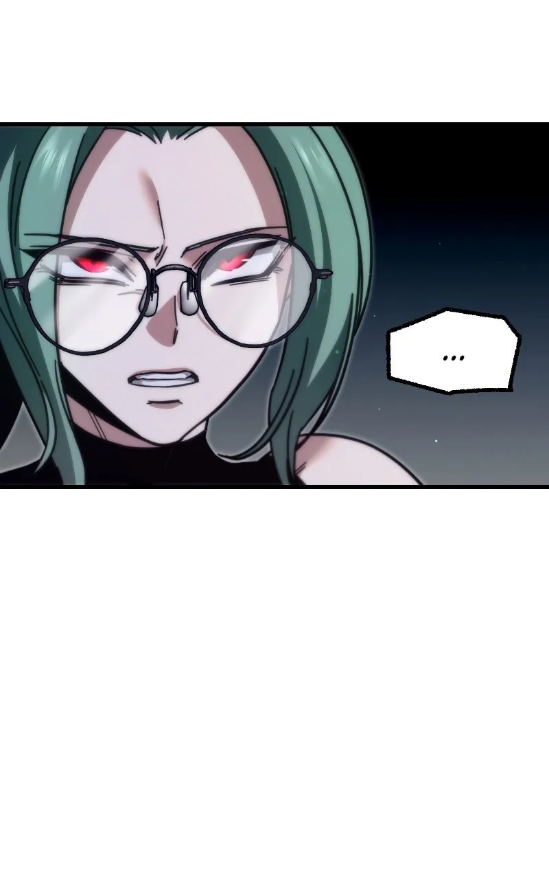 The Academy’s Sashimi Sword Master Chapter 26 page 4 - 