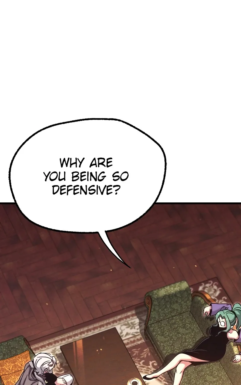 The Academy’s Sashimi Sword Master Chapter 26 page 44 - 