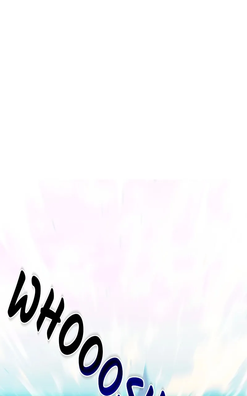 The Academy’s Sashimi Sword Master Chapter 26 page 52 - 