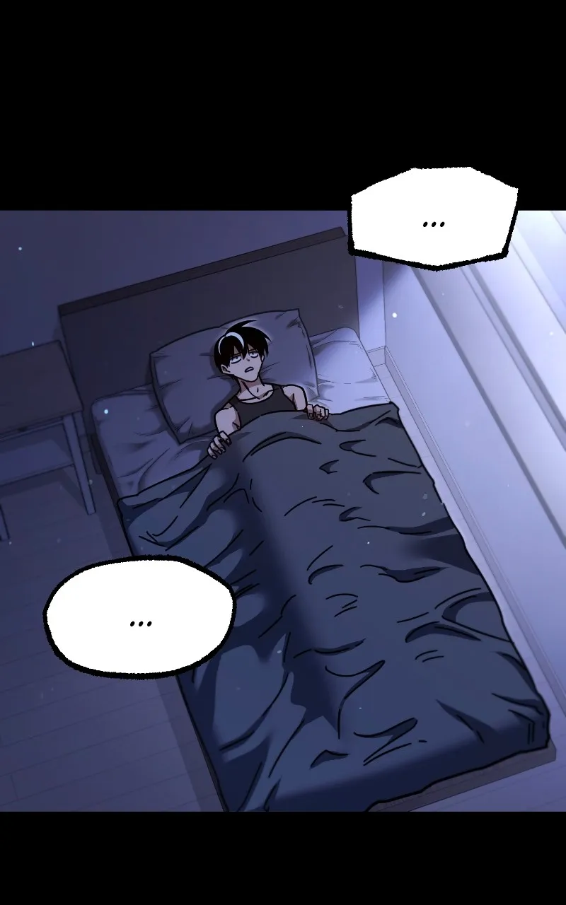 The Academy’s Sashimi Sword Master Chapter 26 page 58 - 