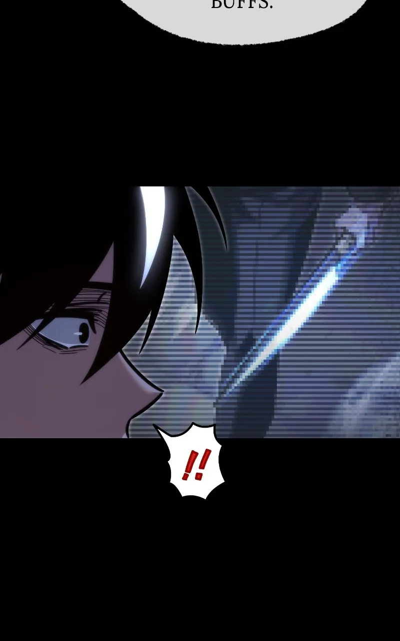 The Academy’s Sashimi Sword Master Chapter 26 page 72 - 
